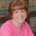 Joan MacLennan, Legal Assistant to Attorney Sullivan, has almost twenty-five years of legal experience. As a legal professional, Ms. MacLennan is ... - joan-head-shot-150x150